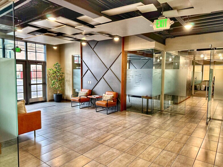 59 W 900 N, Springville, UT à louer - Photo de l’immeuble – Image 2 sur 11