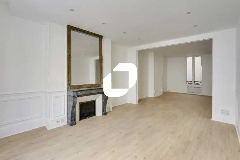 Bureau dans Paris à louer - Photo de l’immeuble – Image 3 sur 27