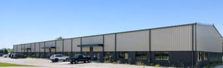 Plus de détails pour W357S8715 Chapman Ln, Eagle, WI - Industriel/Logistique à vendre