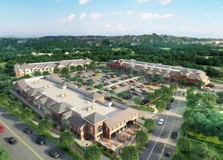 Plus de détails pour 154 Cambridge St, Burlington, MA - Local commercial à louer