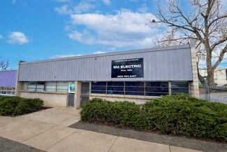 Plus de détails pour 2924-2930 W 20th Ave, Denver, CO - Local d'activités à louer