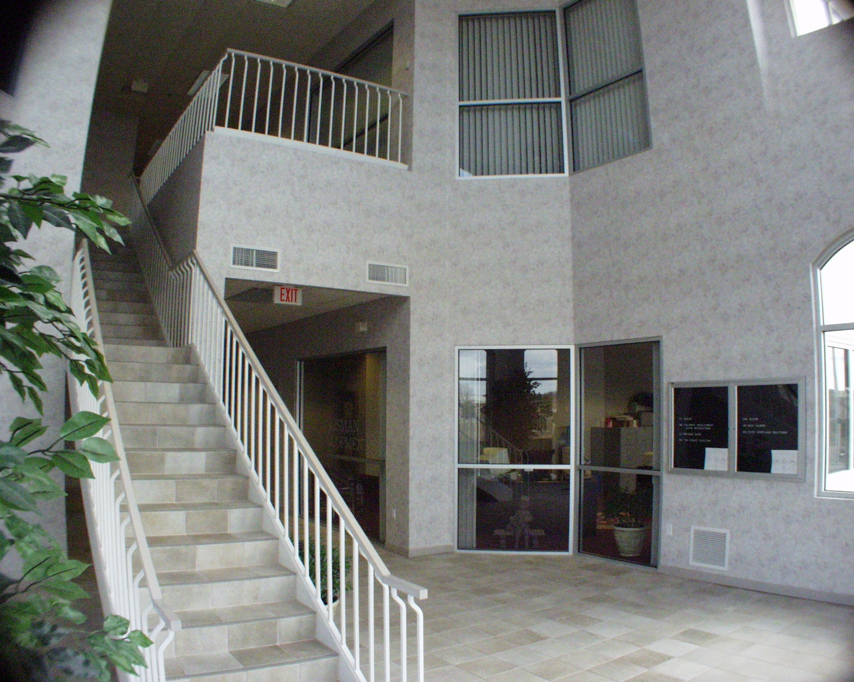 3051 Progress Way, Kaukauna, WI à louer Photo intérieure– Image 1 sur 4