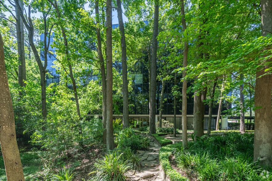 2180 North Loop W, Houston, TX à vendre - Photo de l’immeuble – Image 3 sur 21