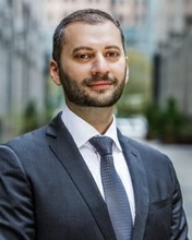 Jason Rabinovich