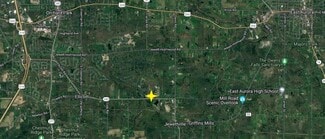 Plus de détails pour 248 Ellicott rd, West Falls, NY - Terrain à vendre
