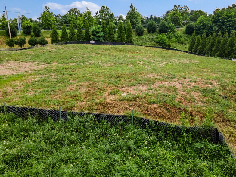 11703 Sugarland rd, Herndon, VA à vendre - Aérien – Image 2 sur 7