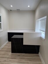 11721 Von Quintus Rd, Austin, TX à louer Photo intérieure– Image 2 sur 8