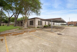 Plus de détails pour 718 FM 1959 Rd, Houston, TX - Bureau à vendre