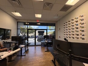 6450-6468 E Rogers Cir, Boca Raton, FL à louer Photo intérieure– Image 2 sur 10