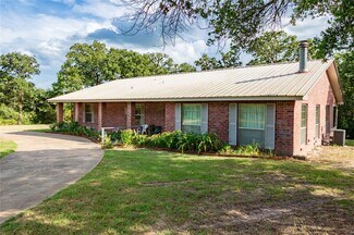 Plus de détails pour 1213 Lakeland Loop, Hilltop Lakes, TX - Spécialisé à vendre