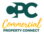 Commercial Property Connect