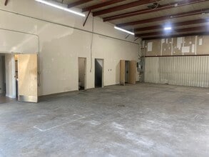 3501 S Mason St, Fort Collins, CO à louer Photo intérieure– Image 2 sur 4