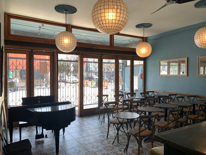 3248 22nd St, San Francisco, CA à louer - Photo intérieure – Image 1 sur 32