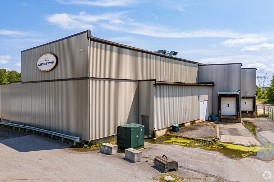 1591 Ch Sainte-Claire, Terrebonne, QC à louer - Photo de l’immeuble – Image 2 sur 3