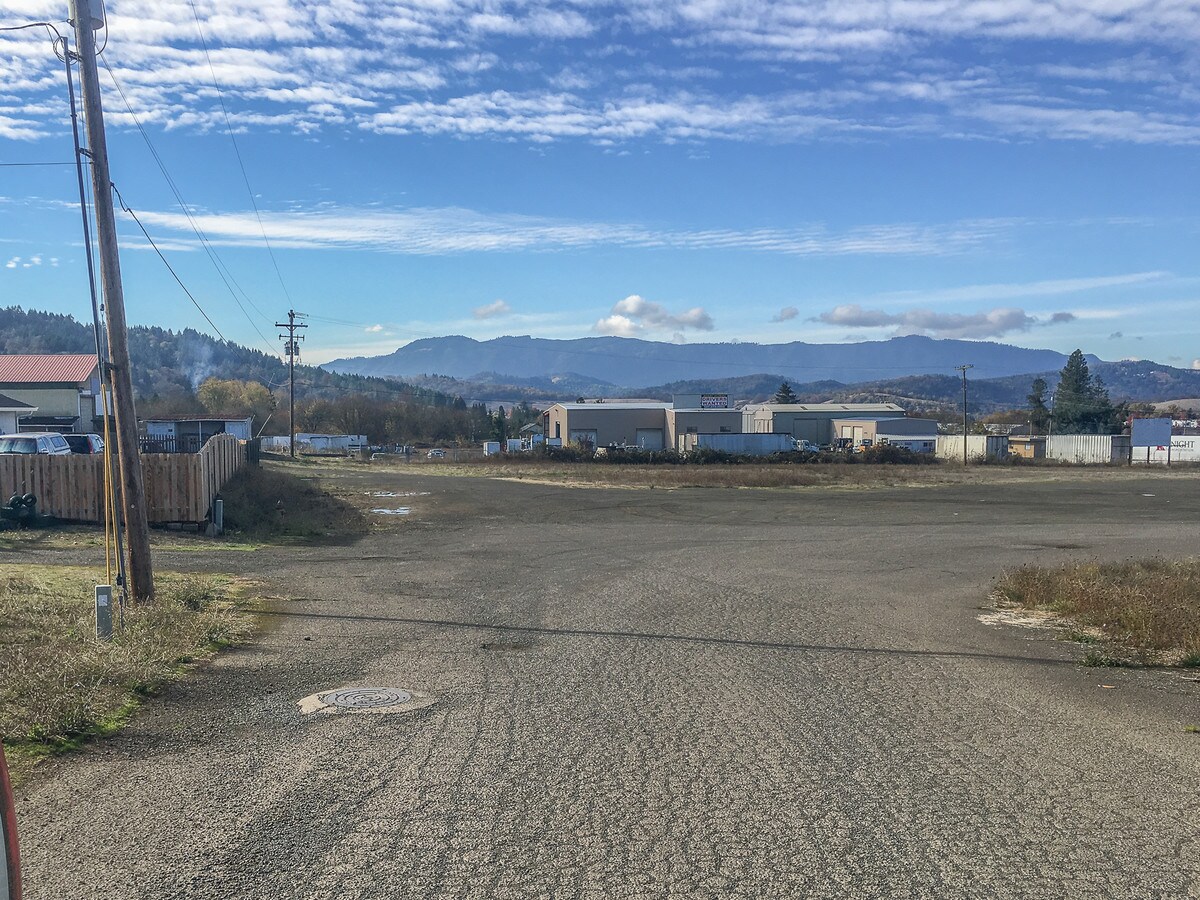 View Photo