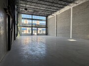 PHOTO-2026-02-24-10-52-27