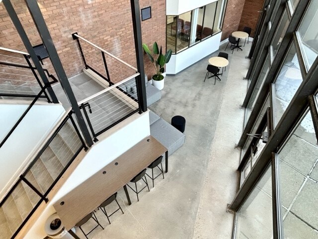 1815 S State St, Orem, UT à louer - Photo intérieure – Image 2 sur 16