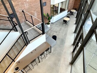 Plus de détails pour 1815 S State St, Orem, UT - Bureau à louer