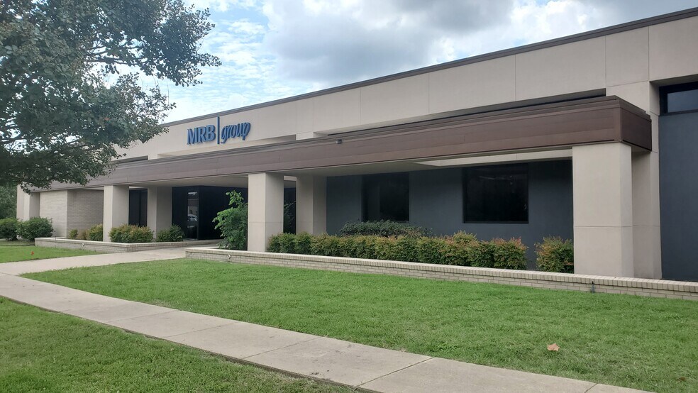 303 W Calhoun Ave, Temple, TX à vendre - Photo de l’immeuble – Image 2 sur 26