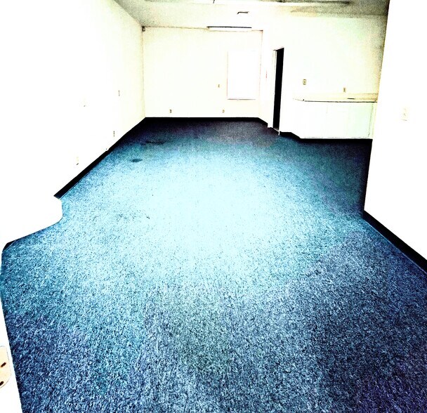 3536 Oakdale Rd, Modesto, CA à louer - Photo intérieure – Image 3 sur 5