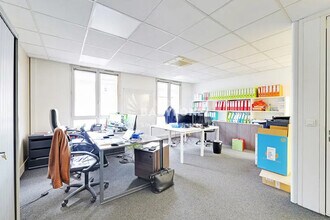 3 Rue Charcot, Neuilly-sur-Seine à louer Photo intérieure– Image 2 sur 9