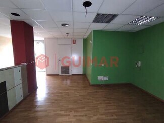 Plus de détails pour Logement à vendre