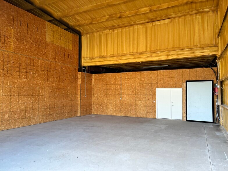 9899 E Bankhead Hwy, Aledo, TX à louer - Photo de l’immeuble – Image 3 sur 4