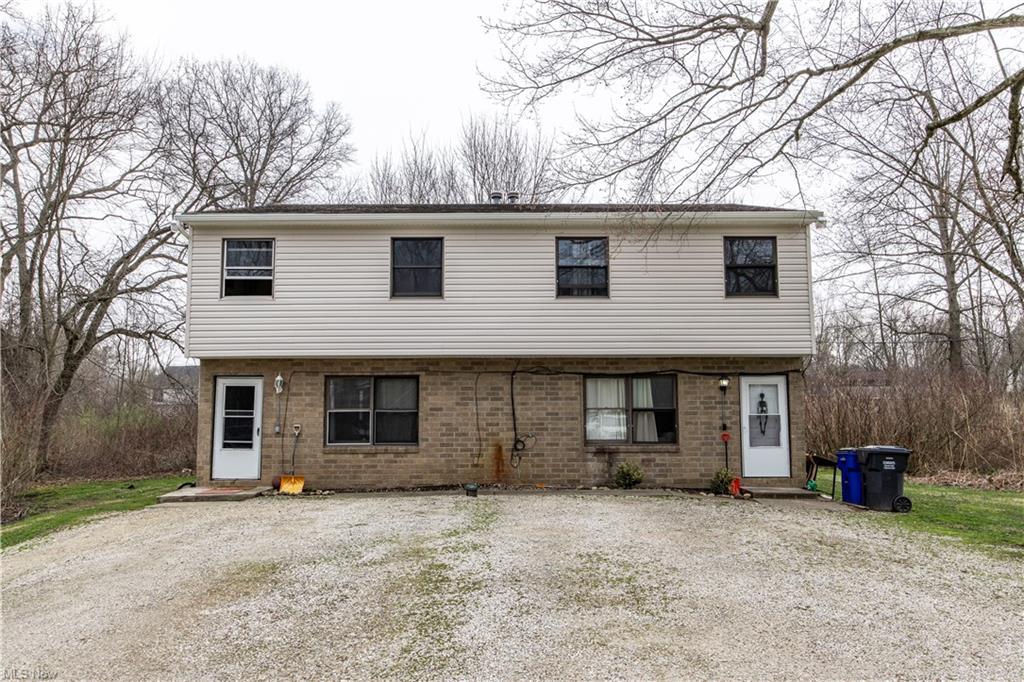3800 Grace Dr, Kent, OH à vendre Photo de l’immeuble– Image 1 sur 40