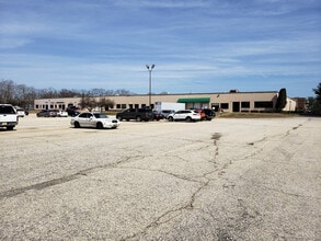 1913 Atlantic Ave, Wall Township, NJ à louer Photo de l’immeuble– Image 2 sur 10