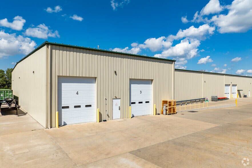 1941 SW 6th St, Lincoln, NE à vendre - Photo de l’immeuble – Image 2 sur 26