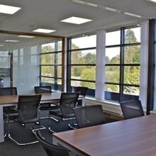 New Cut Rd, Maidstone à louer Photo intérieure– Image 2 sur 2