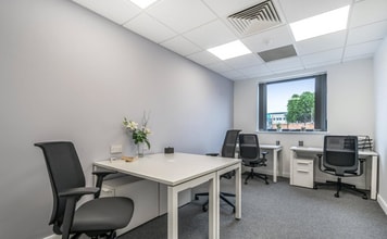 Stourport Rd, Kidderminster à louer Photo intérieure– Image 1 sur 4