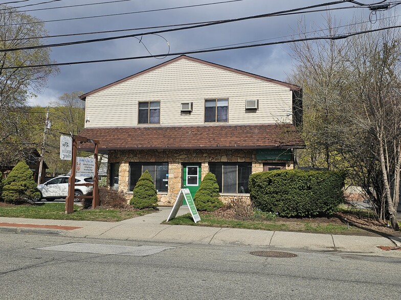 93 Windermere Ave, Greenwood Lake, NY à vendre - Photo de l’immeuble – Image 2 sur 16
