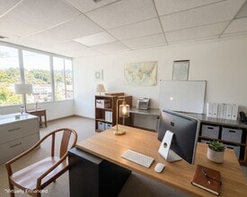 1760 Solano Ave, Berkeley, CA à louer Photo intérieure– Image 2 sur 5