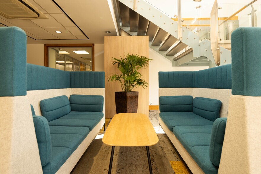 Selby Rd, Leeds à louer - Photo intérieure – Image 3 sur 13