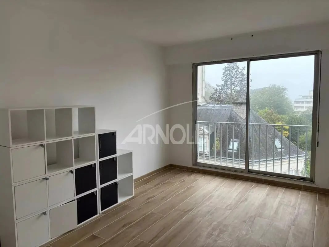 Bureau dans Nantes à vendre Photo de l’immeuble– Image 1 sur 5