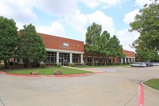 Plus de détails pour 2550 SW Grapevine Pky, Grapevine, TX - Bureau à louer