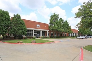Plus de détails pour 2550 SW Grapevine Pky, Grapevine, TX - Bureau à louer