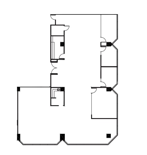 150 Spear St, San Francisco, CA à louer Photo de l’immeuble– Image 1 sur 1