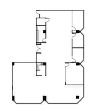 150 Spear St, San Francisco, CA à louer Photo de l’immeuble– Image 1 sur 1