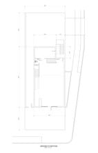 3100 Patterson Ave, Richmond, VA à louer Plan de site– Image 1 sur 3