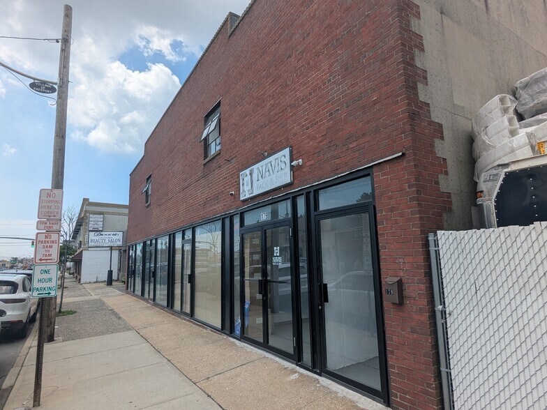 179 N Main St, Freeport, NY à louer - Photo de l’immeuble – Image 3 sur 15