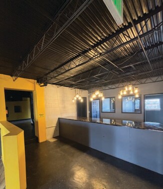 Plus de détails pour 710-718 N Weber St, Colorado Springs, CO - Local commercial à louer