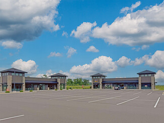 Plus de détails pour 310 Southport Dr, Columbia, IL - Local commercial à louer
