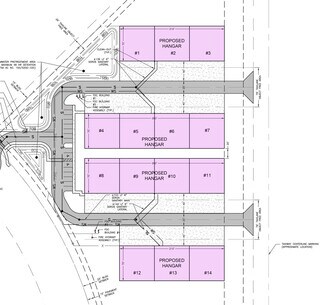 Plus de détails pour 121 Authority Ln, Sebring, FL - Spécialisé à vendre