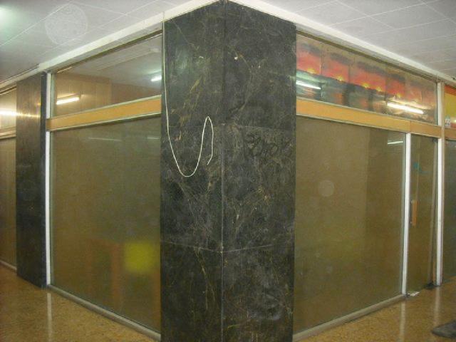 View Photo