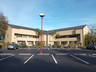 Plus de détails pour 921 Douglas Ave, Altamonte Springs, FL - Bureau à louer