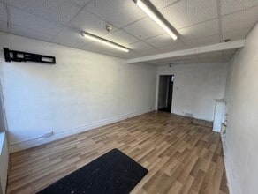 2-18 Cavendish St, Chesterfield à louer Photo intérieure– Image 2 sur 3