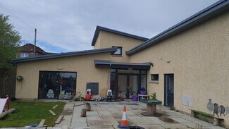 Plus de détails pour 59A South St, Armadale - Spécialisé à vendre