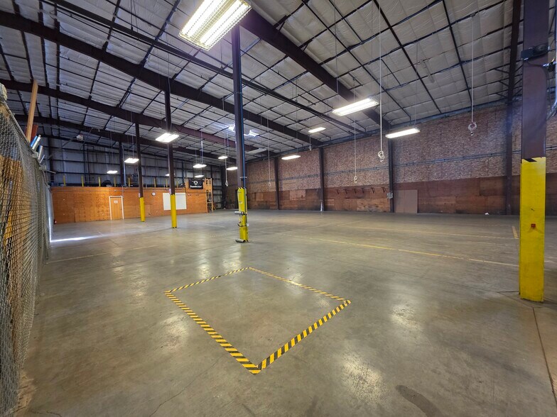 4901 Ironton St, Denver, CO à louer - Photo intérieure – Image 3 sur 9
